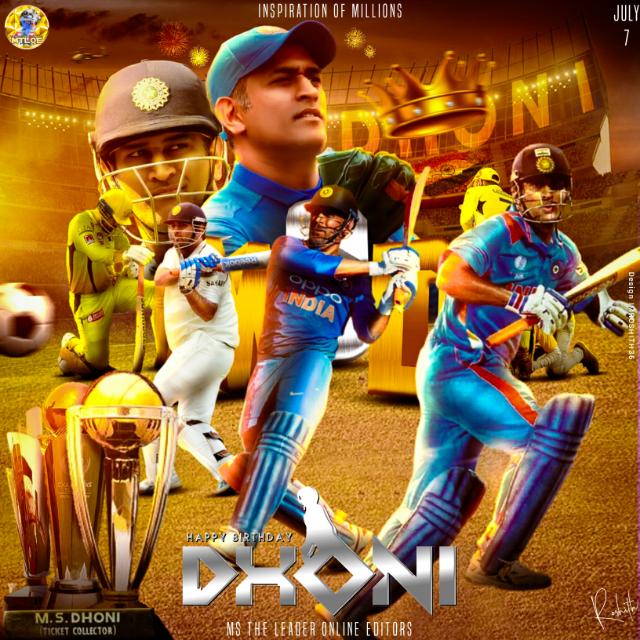 ?Mᴛʟ⭕E ?[GALLERY]?3️⃣