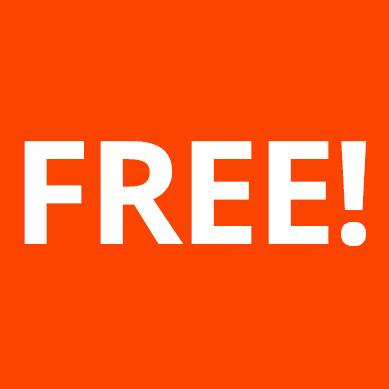 free