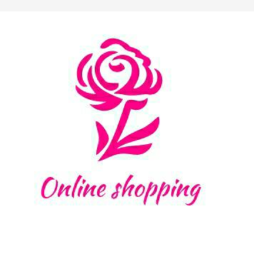 Online shopping