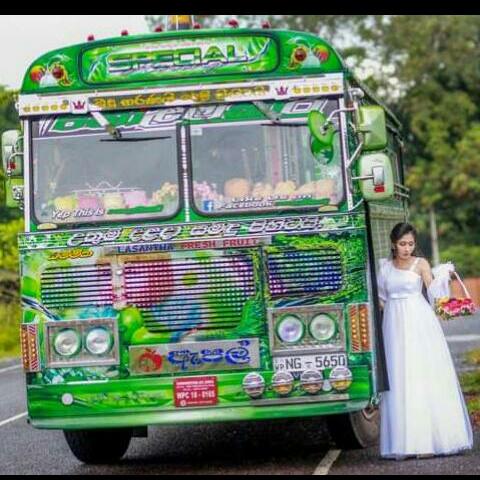 ??බස්❉ OFFICIAL ̩̩̩̥??