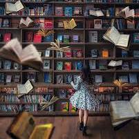 Any book? pdf ?or notes? pdf?