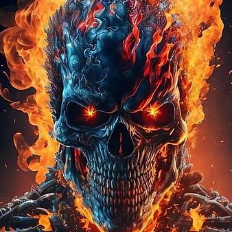 Virus_Data_Hack.☠️⚠️