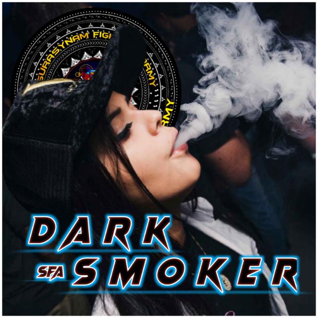 𝄟⃝𝄟⃝🖤ᴅᴀʀᴋ sᴍᴏᴋᴇʀৡৢ͜͡➛159✫
