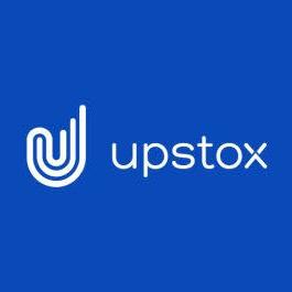 UPSTOX BEST DEAL