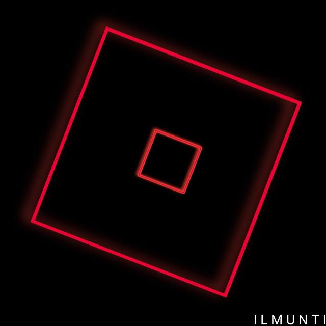 Roblox ENG (on sale)