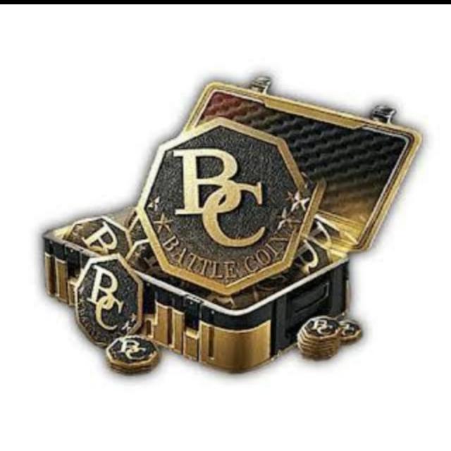 MG STAR BC AND UC SELLER ?