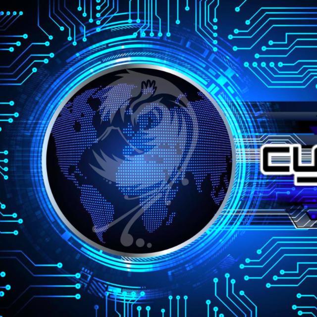 ?︎?︎?︎?︎ ? ? ? ? ?  ❤️???❤️