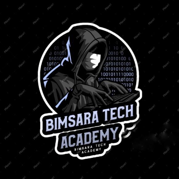 ??????? ???? ??????? ??-?????????