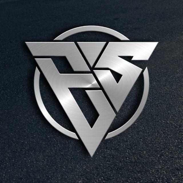 JB ALL GAME EFRANS STORE