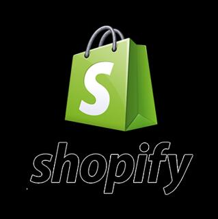 Shopify