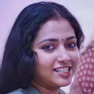 தமிழ் ரோனிகா முழு தேவை?