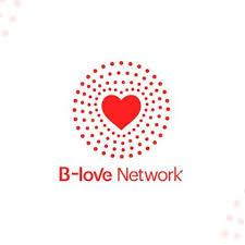 B Love Network 