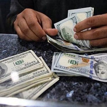 $💸EARN MONEY ONLINE 💸$