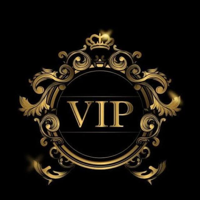 ☀️ ????? ??? ?????? ☀️