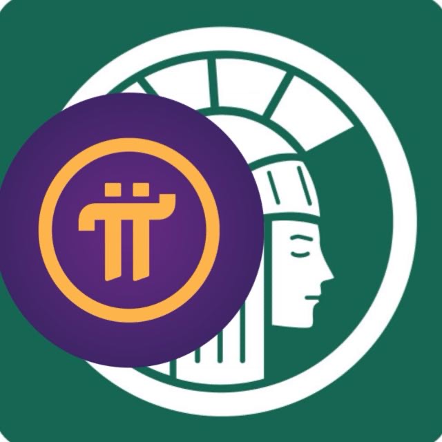 Athene and pi buyer Whatsapp group