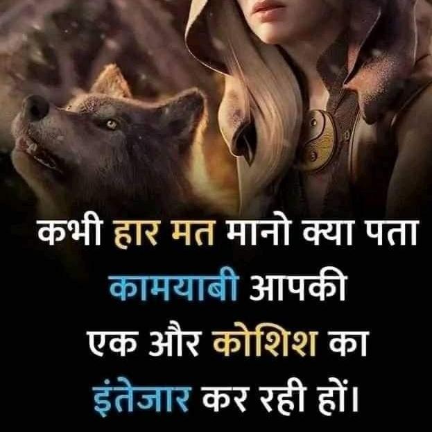 Student helping group ?