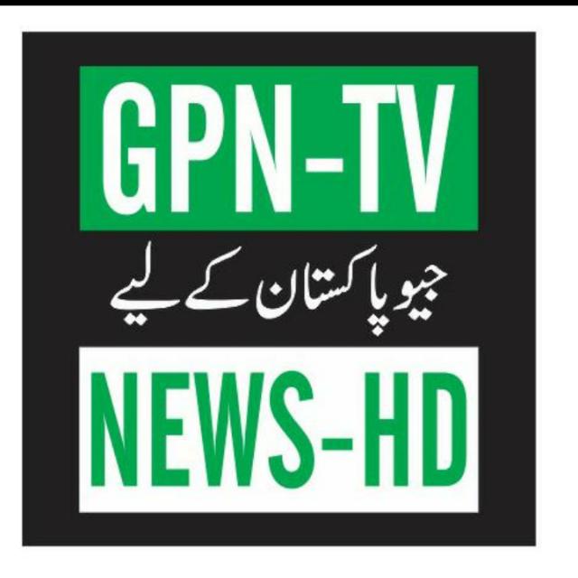 Yaar Di gupshup?❤️