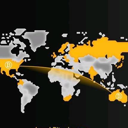 Apex Miners ⛏ ⛏? ? ?