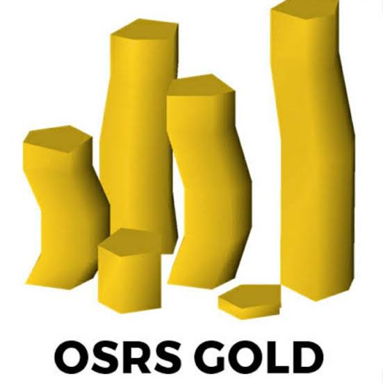SocialSeller OSRS Service