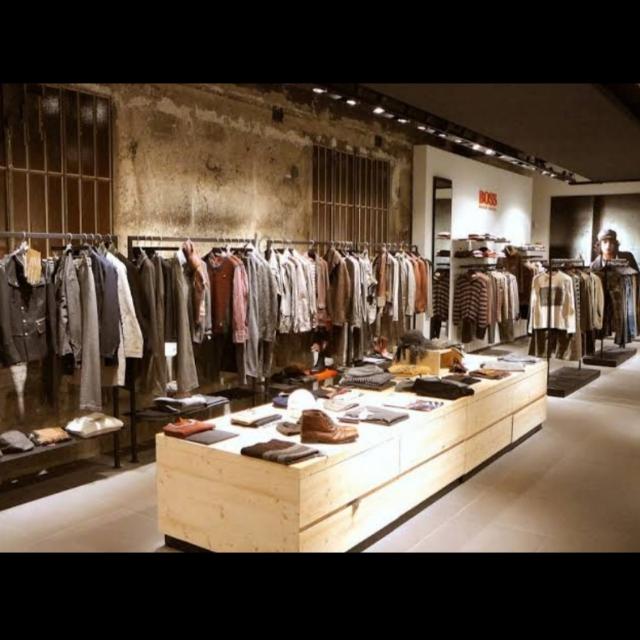 ? ?????? ??????? ????? ?