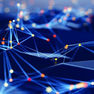 Network Makatng. ☆