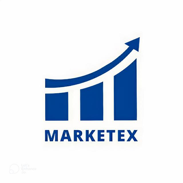 MarketEx Team Group:- 67