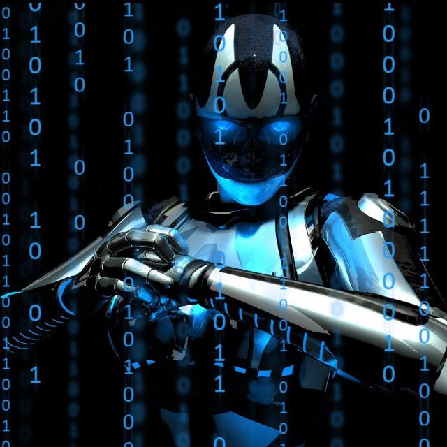 ♡???? ???? ??? ??????♡