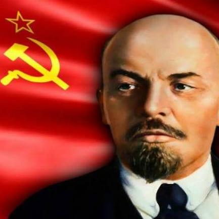 Amazing time ??❤️