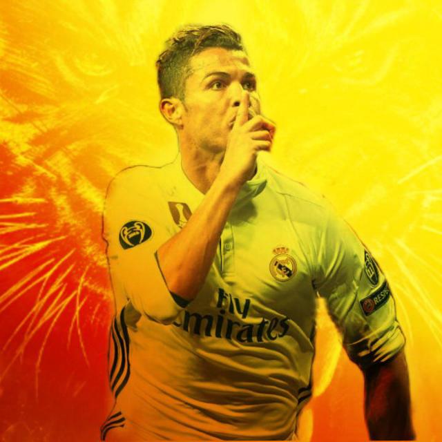 ??☠️???? ?????????☠️??