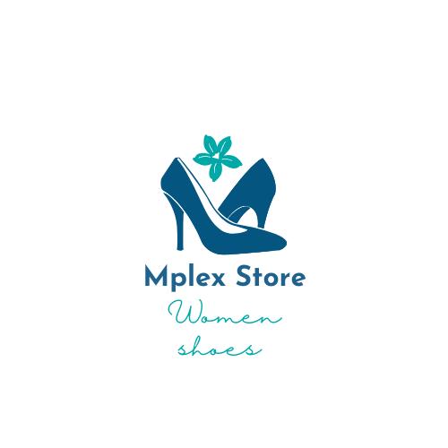 MPLEX STORE