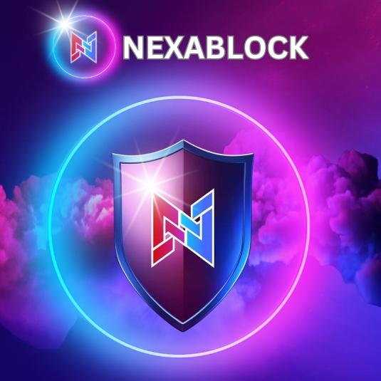FREE WORK AVAILABLE NEXA 🪙🪙