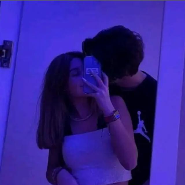 ↠ᴄʜᴀᴛ ᴜɴɪᴠᴇʀꜱᴇ↞