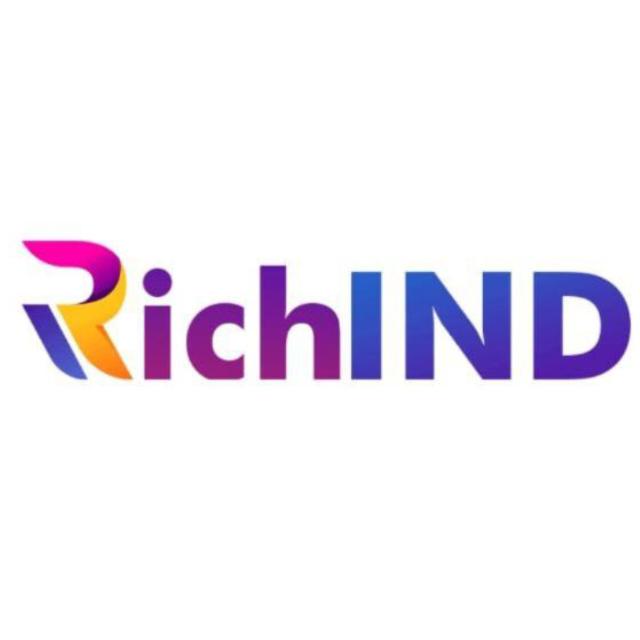 Money Earn online