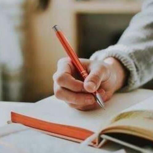 Literature&amp; Linguistics