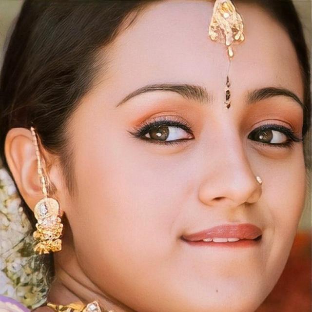 என்னோட சுன்னிய சப்பி கா என்னோட அக்கா உநோட சூனிய சபுவ