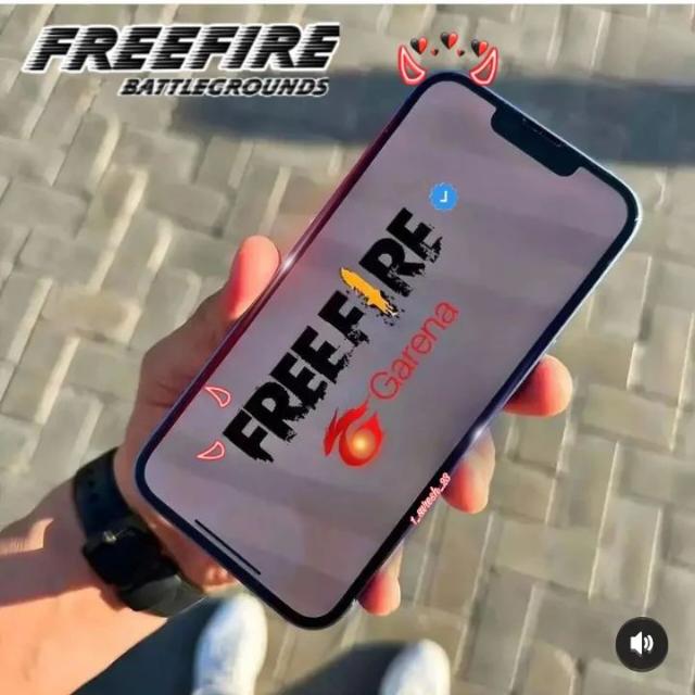 ONLINE SALE PRODUCTS