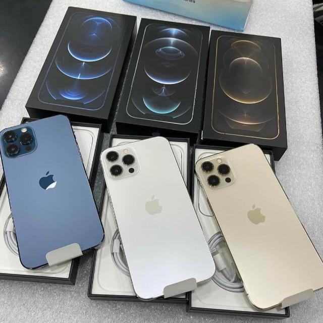 MOBILE📱& LAPTOPS SALE 💻💻💻