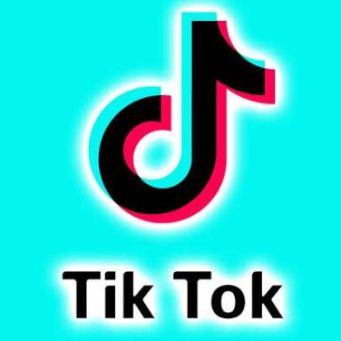 🔥 TikToke✨🤩🤩