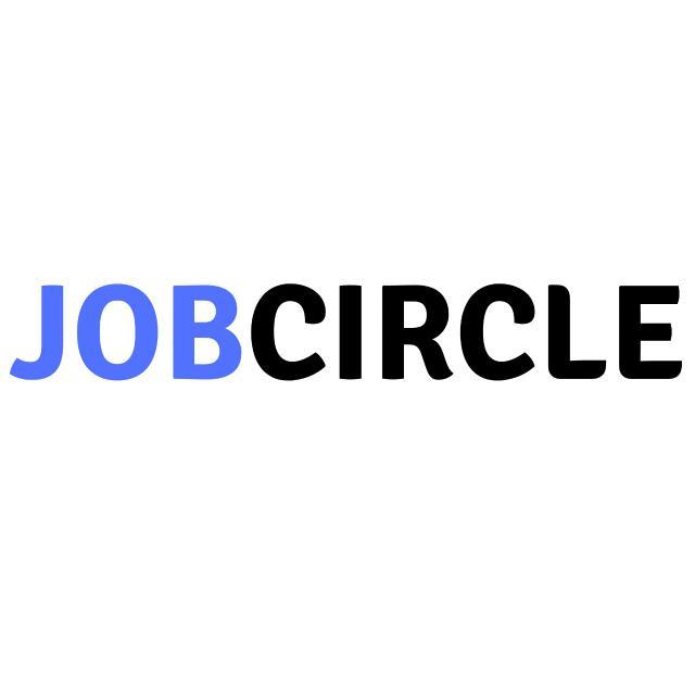 Job Circle- Mumbai Jobs 2