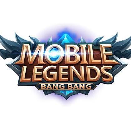 MOBILE LEGENDS