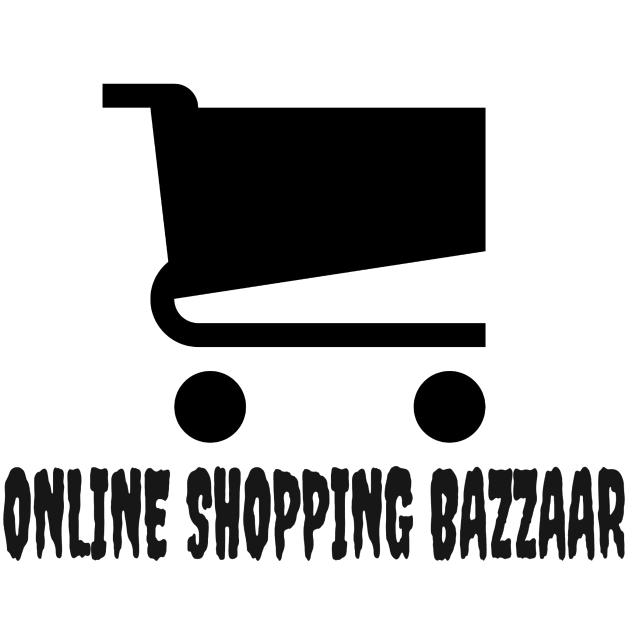 online shopping bazzaar🛒🛒
