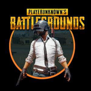 PUBG TALKS😎