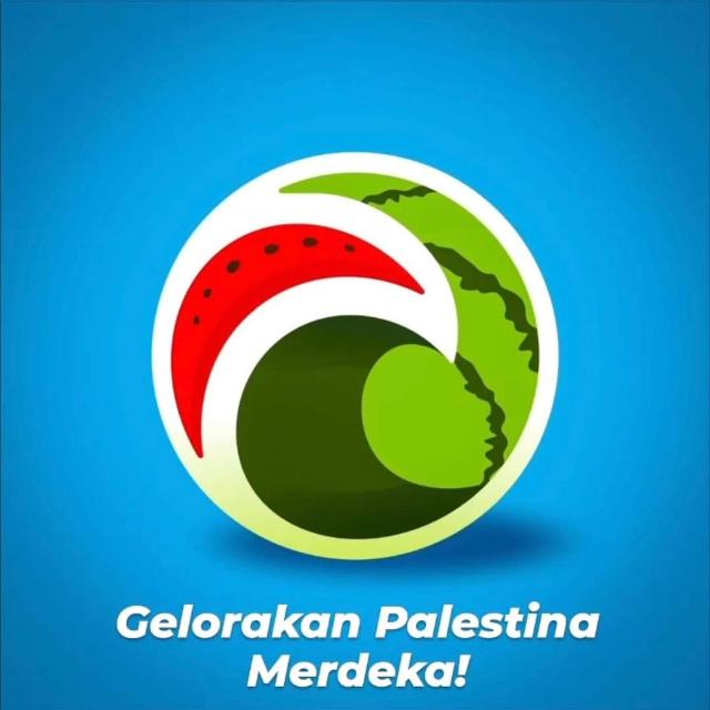 ??LAMONGAN BERGELORA ??