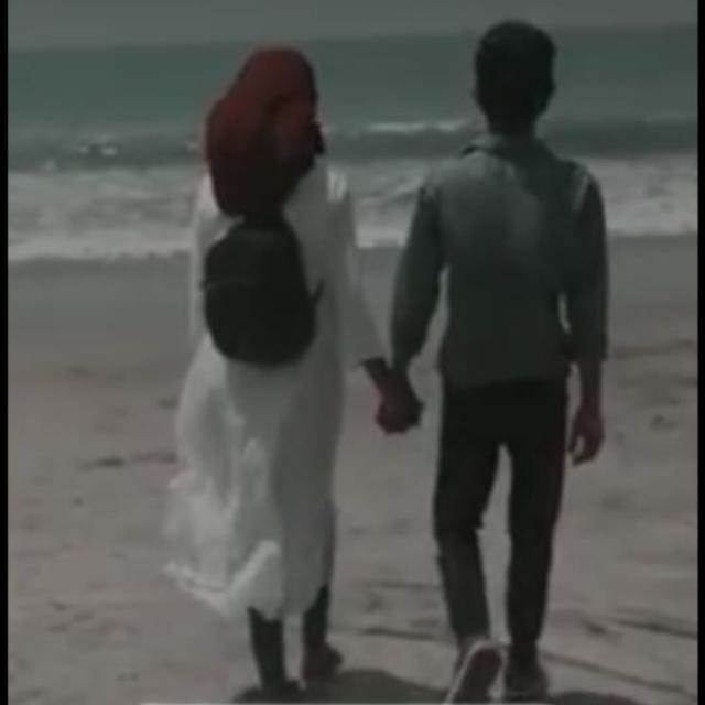 ✧ 𝐒𝐭𝐚𝐭𝐮𝐬 𝐕𝐢𝐝𝐞𝐨𝐬 𝄞