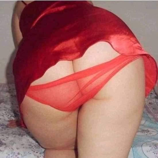 منال 2
