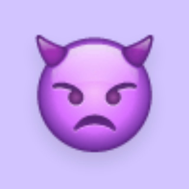 औचित्य आहे का