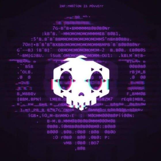 Link in Description Box?