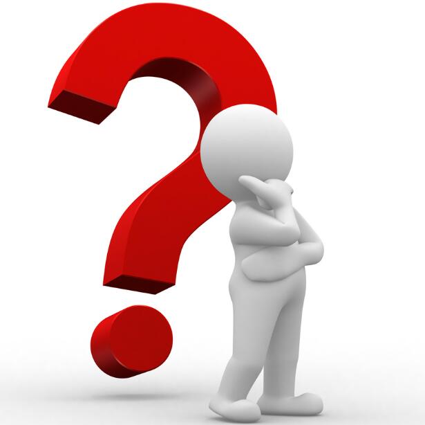 ❓❔Questions❓❔