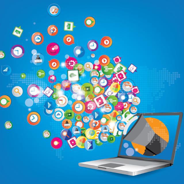 Online Earning Money 💵 🤑💰