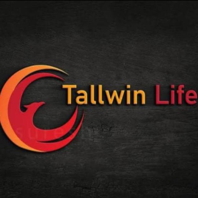 Tallwinlife Community 
